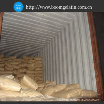 China Food Grade Additive Sodium Propionate